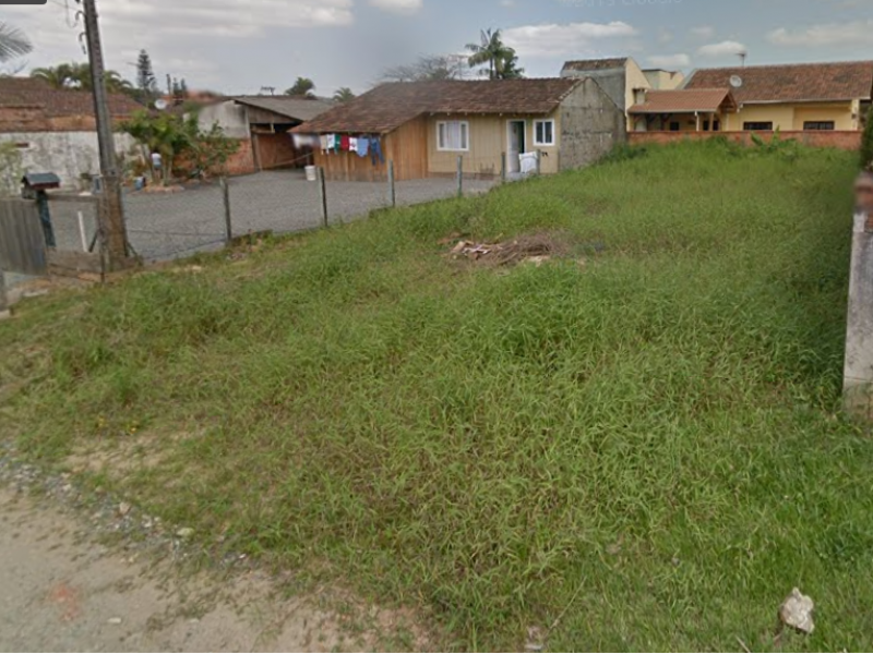 Terreno à venda Vila Nova com 300m² e  quartos por R$ 155.000 - 1864479478-sem-titulo.png