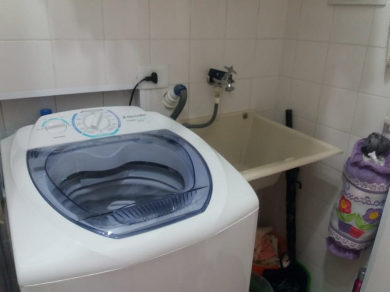 imóvel com 30m² - Consolação - São Paulo