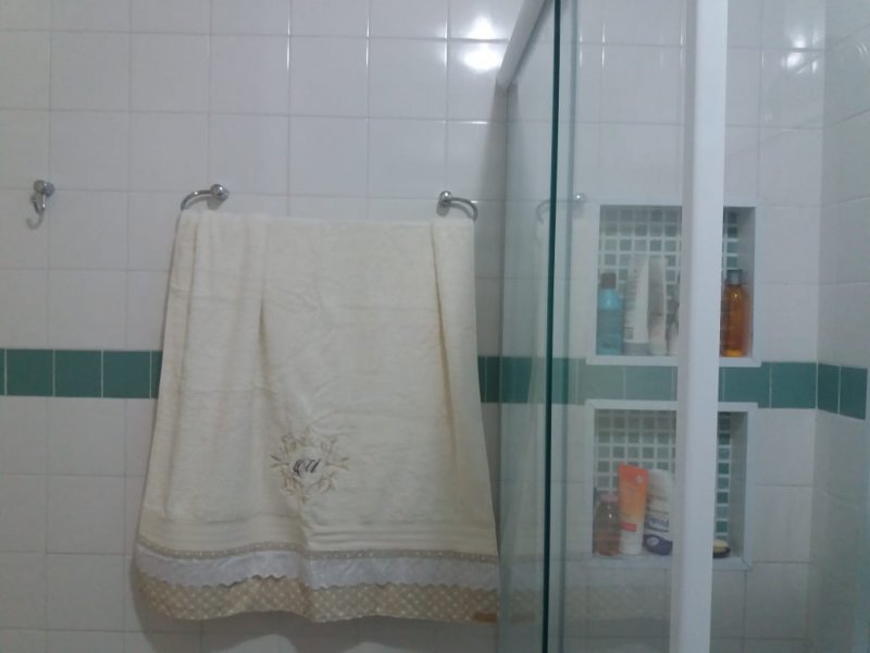 imóvel com 30m² - Consolação - São Paulo
