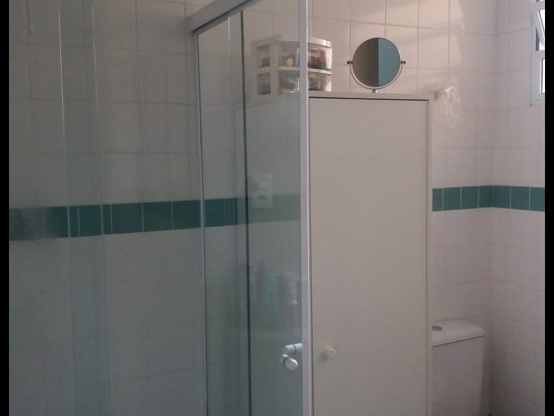 imóvel com 30m² - Consolação - São Paulo
