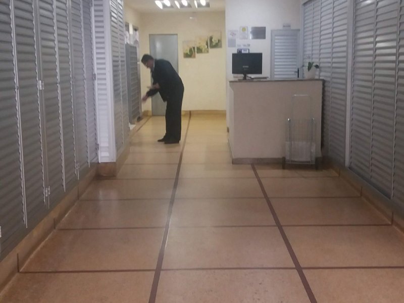 Apartamento à venda República com 58m² e 2 quartos por R$ 400.000 - 1290301630-20181015-154157.jpg