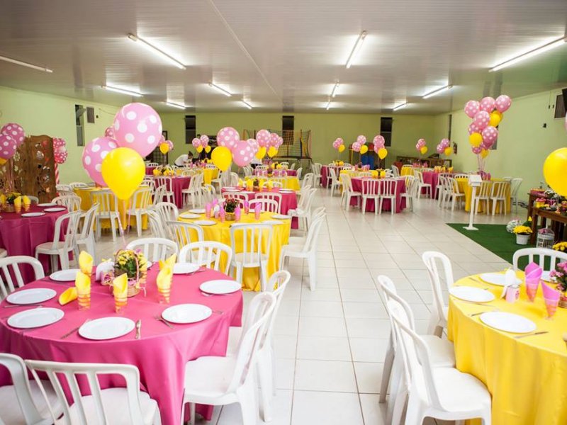 Chácara à venda Recreio Campo Belo com 5000m² e 20 quartos por R$ 1.700.000 - 1144110731-img-2651.JPG