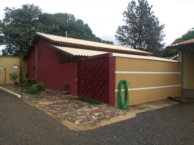 Chácara à venda Recreio Campo Belo com 5000m² e 20 quartos por R$ 1.700.000 - 149368781-img-20191008-wa0017.jpg