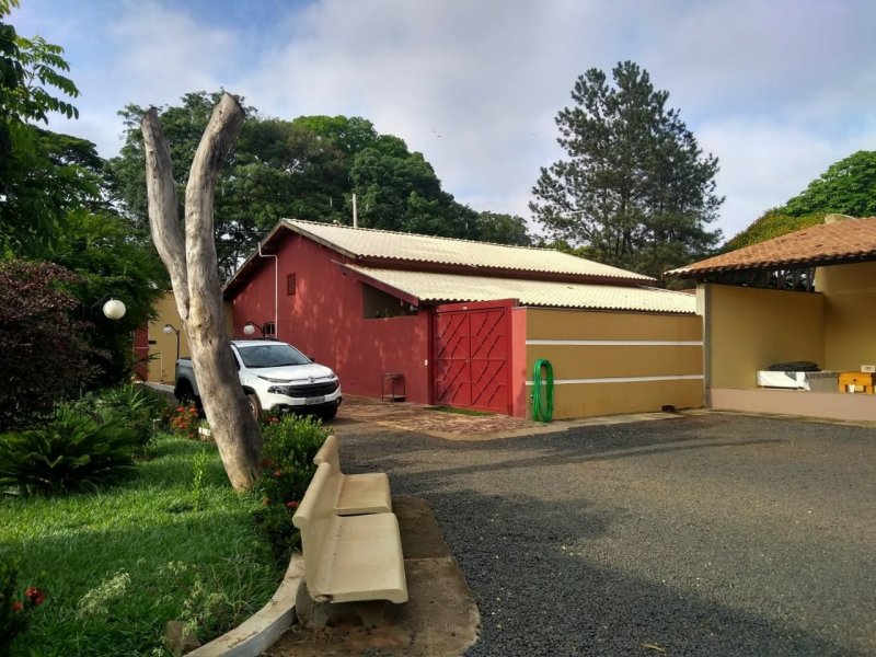 Chácara à venda Recreio Campo Belo com 5000m² e 20 quartos por R$ 1.700.000 - 1545561668-img-20191008-wa0011.jpg