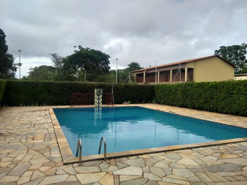 Chácara à venda Recreio Campo Belo com 5000m² e 20 quartos por R$ 1.700.000 - 1557818479-img-20191008-wa0012.jpg