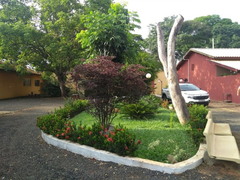 Chácara à venda Recreio Campo Belo com 5000m² e 20 quartos por R$ 1.700.000 - 1984863314-img-20191008-wa0019.jpg