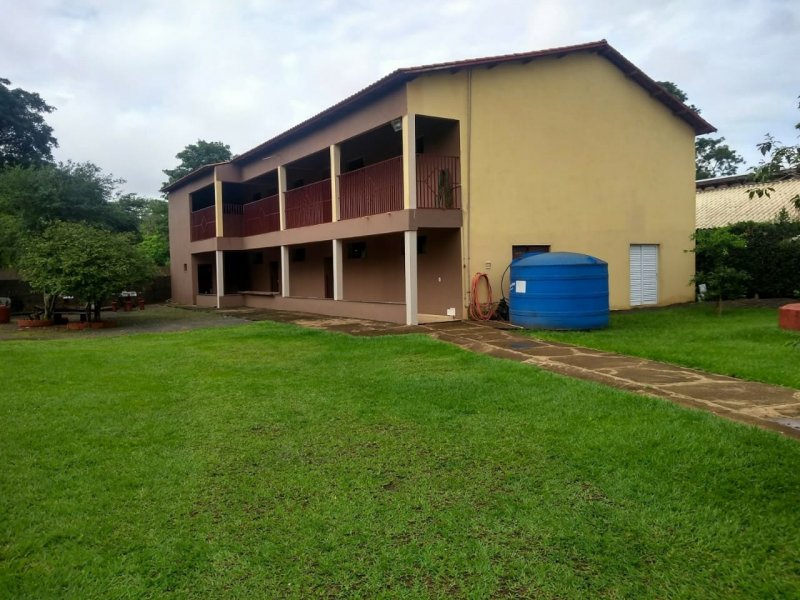 Chácara à venda Recreio Campo Belo com 5000m² e 20 quartos por R$ 1.700.000 - 2022533908-img-20191008-wa0014.jpg