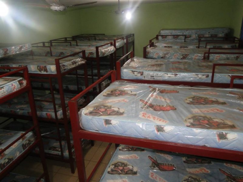 Chácara à venda Recreio Campo Belo com 5000m² e 20 quartos por R$ 1.700.000 - 2030454048-11081348-815254448553848-7309854506297583198-n.jpg