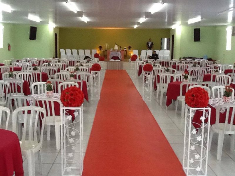 Chácara à venda Recreio Campo Belo com 5000m² e 20 quartos por R$ 1.700.000 - 230685171-11350654-841627192583240-4605872161887180763-n.jpg