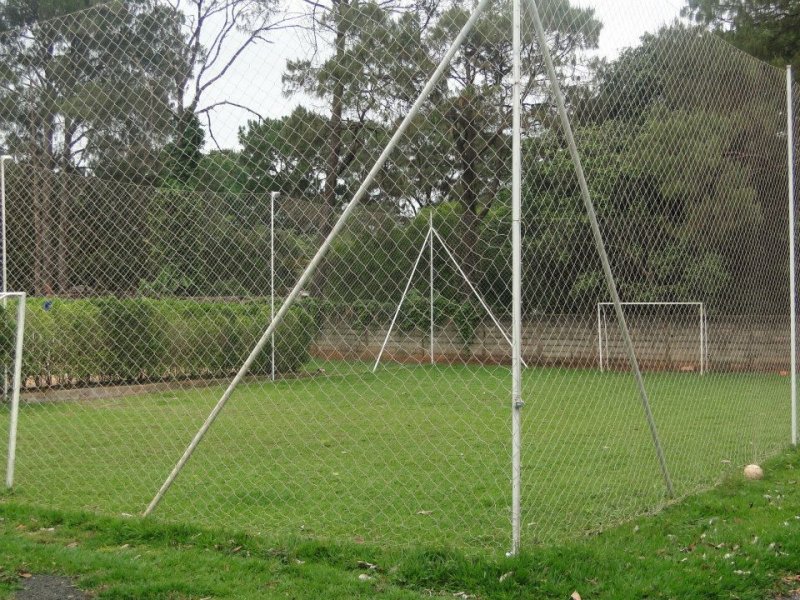 Chácara à venda Recreio Campo Belo com 5000m² e 20 quartos por R$ 1.700.000 - 433509201-11039215-815254465220513-4740299723455426423-n.jpg