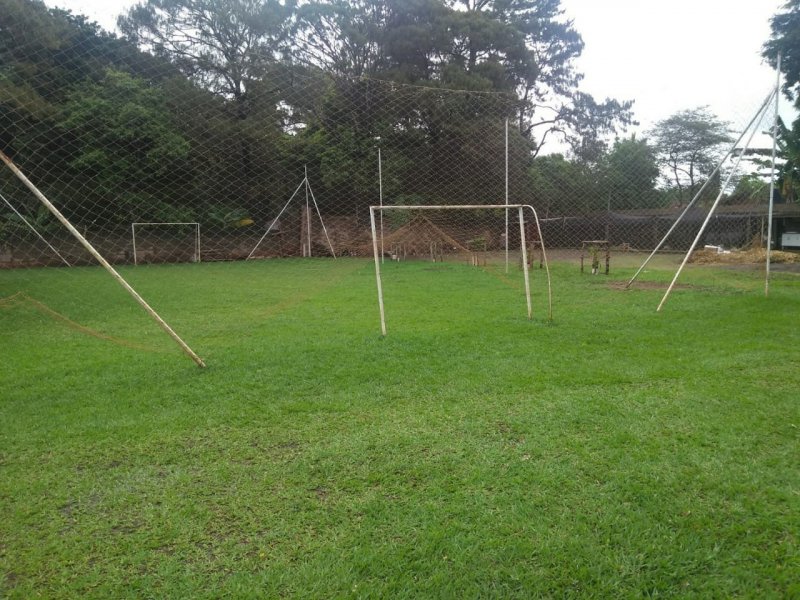 Chácara à venda Recreio Campo Belo com 5000m² e 20 quartos por R$ 1.700.000 - 519706515-img-20191008-wa0013.jpg