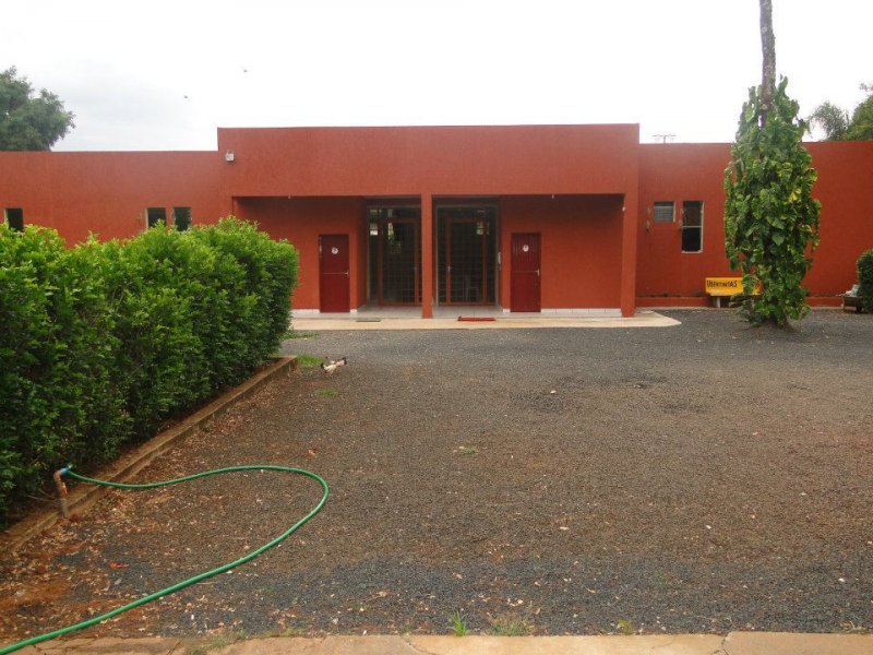 Chácara à venda Recreio Campo Belo com 5000m² e 20 quartos por R$ 1.700.000 - 555985439-10394642-815254608553832-1343284342060832564-n.jpg