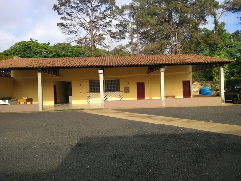 Chácara à venda Recreio Campo Belo com 5000m² e 20 quartos por R$ 1.700.000 - 6674199-img-20191008-wa0018.jpg