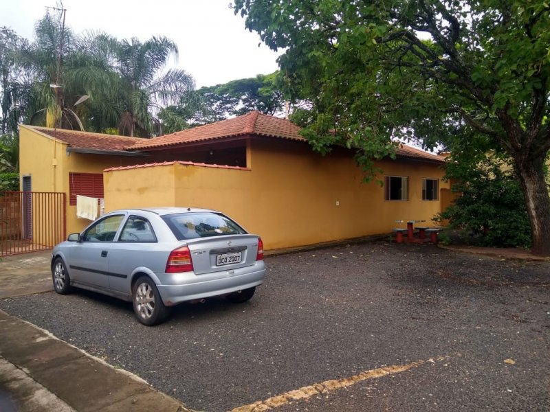 Chácara à venda Recreio Campo Belo com 5000m² e 20 quartos por R$ 1.700.000 - 833044861-img-20191008-wa0021.jpg