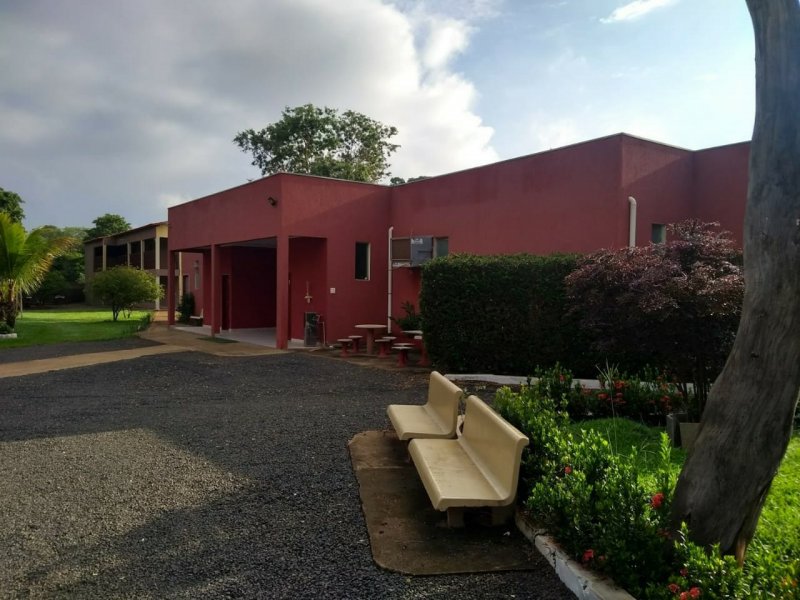 Chácara à venda Recreio Campo Belo com 5000m² e 20 quartos por R$ 1.700.000 - 886113121-img-20191008-wa0016.jpg