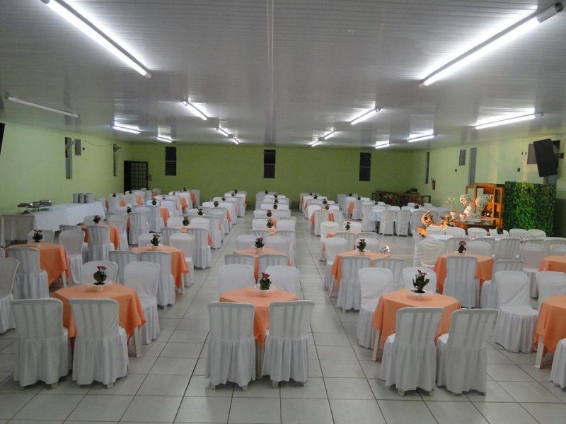 Chácara à venda Recreio Campo Belo com 5000m² e 20 quartos por R$ 1.700.000 - 936702118-11205128-835245553221404-1804376706987694186-n.jpg