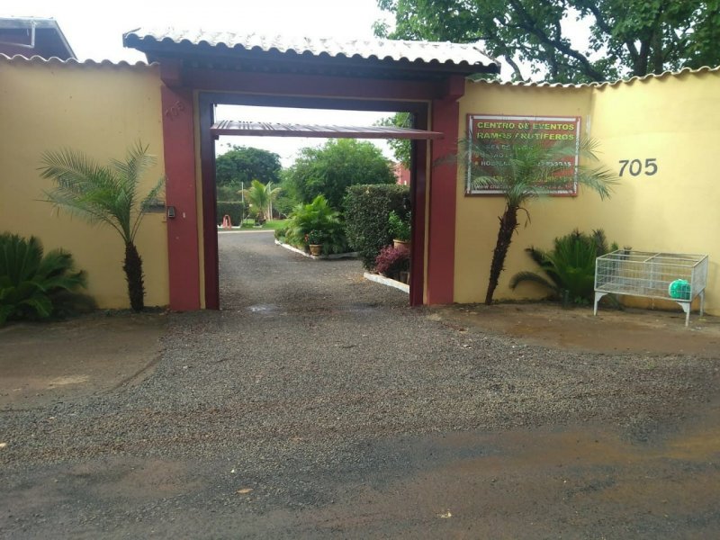 Chácara à venda Recreio Campo Belo com 5000m² e 20 quartos por R$ 1.700.000 - 965838071-img-20191008-wa0015.jpg