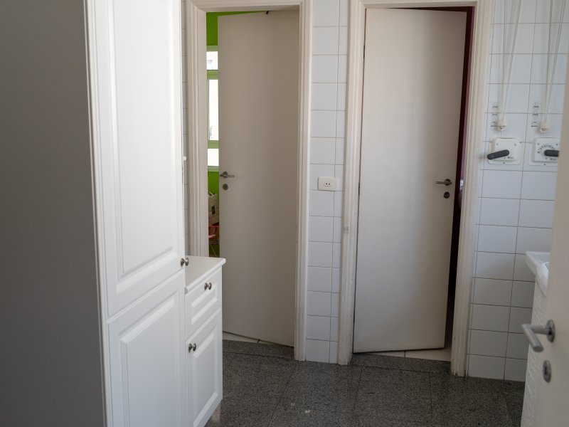 imóvel com 400m² - Vila Suzana - São Paulo