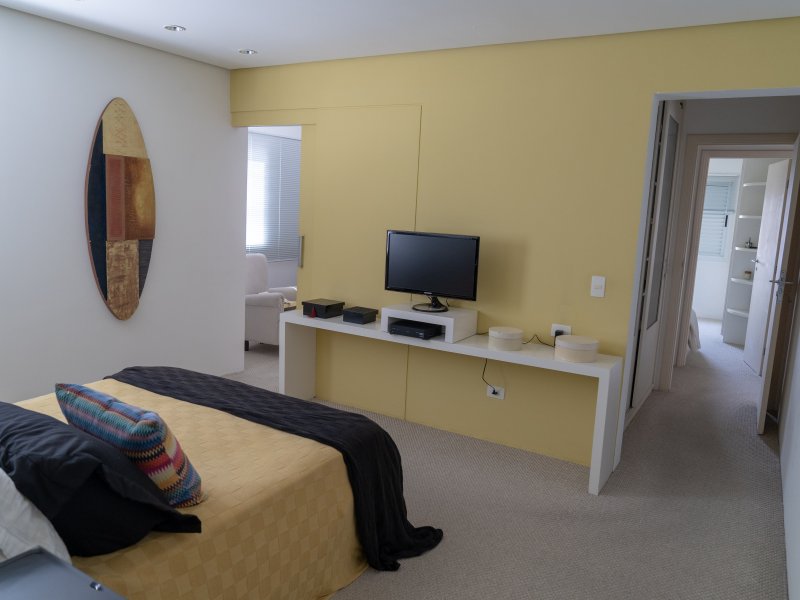 imóvel com 400m² - Vila Suzana - São Paulo