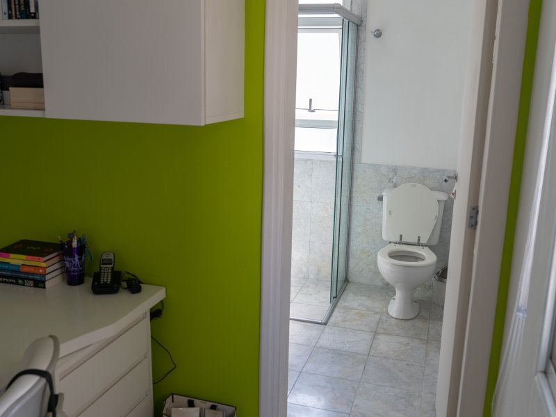 imóvel com 400m² - Vila Suzana - São Paulo