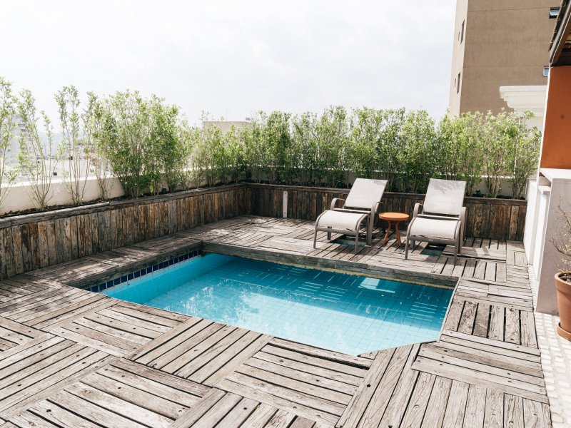 imóvel com 400m² - Vila Suzana - São Paulo