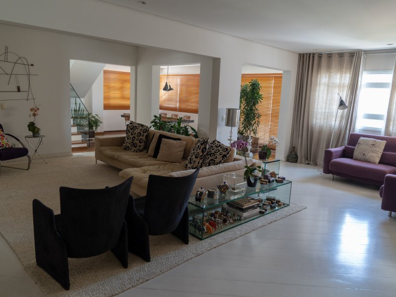 imóvel com 400m² - Vila Suzana - São Paulo