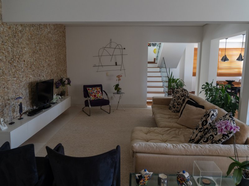 imóvel com 400m² - Vila Suzana - São Paulo