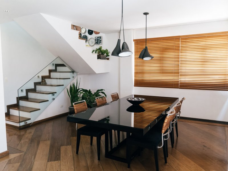 imóvel com 400m² - Vila Suzana - São Paulo