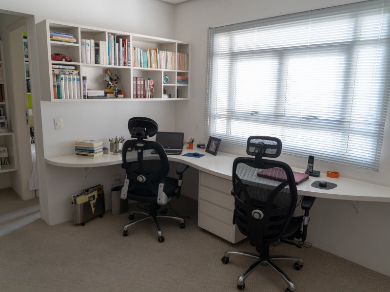 imóvel com 400m² - Vila Suzana - São Paulo