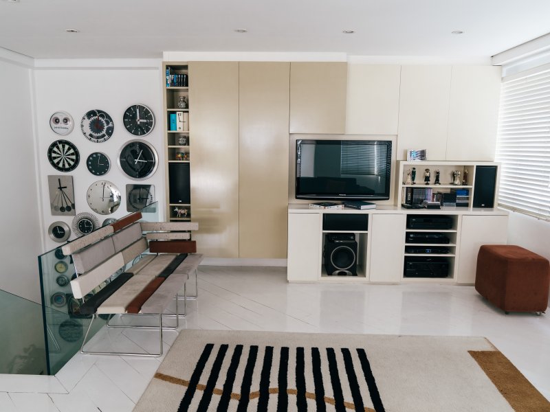 imóvel com 400m² - Vila Suzana - São Paulo