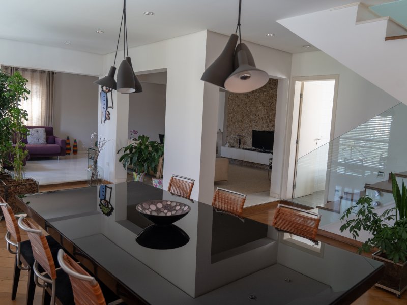 imóvel com 400m² - Vila Suzana - São Paulo