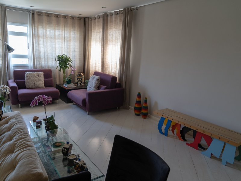 imóvel com 400m² - Vila Suzana - São Paulo
