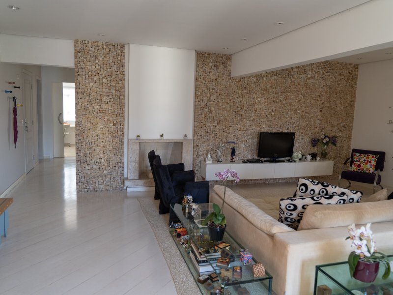 imóvel com 400m² - Vila Suzana - São Paulo