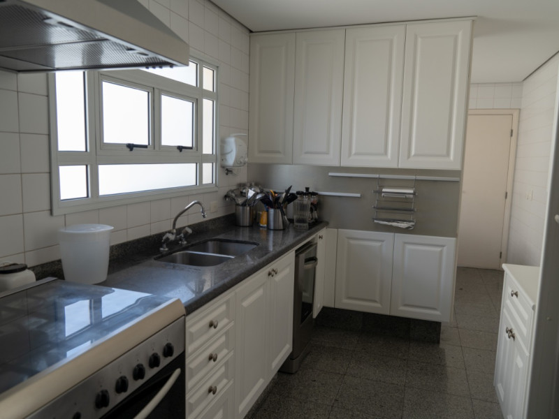 imóvel com 400m² - Vila Suzana - São Paulo
