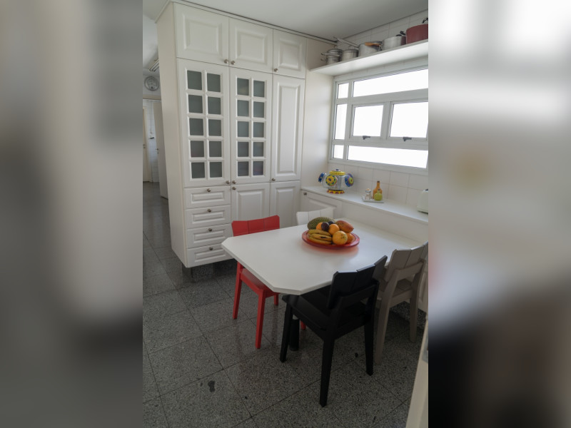 imóvel com 400m² - Vila Suzana - São Paulo