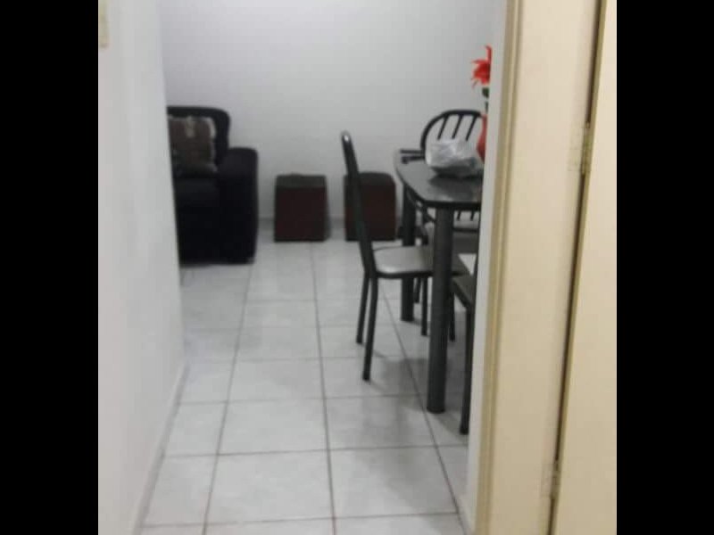 Apartamento à venda Jardim Umuarama com 51m² e 2 quartos por R$ 120.000 - 1049326665-016.jpg