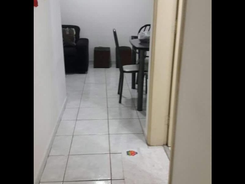 Apartamento à venda Jardim Umuarama com 51m² e 2 quartos por R$ 120.000 - 1284058629-008.jpg
