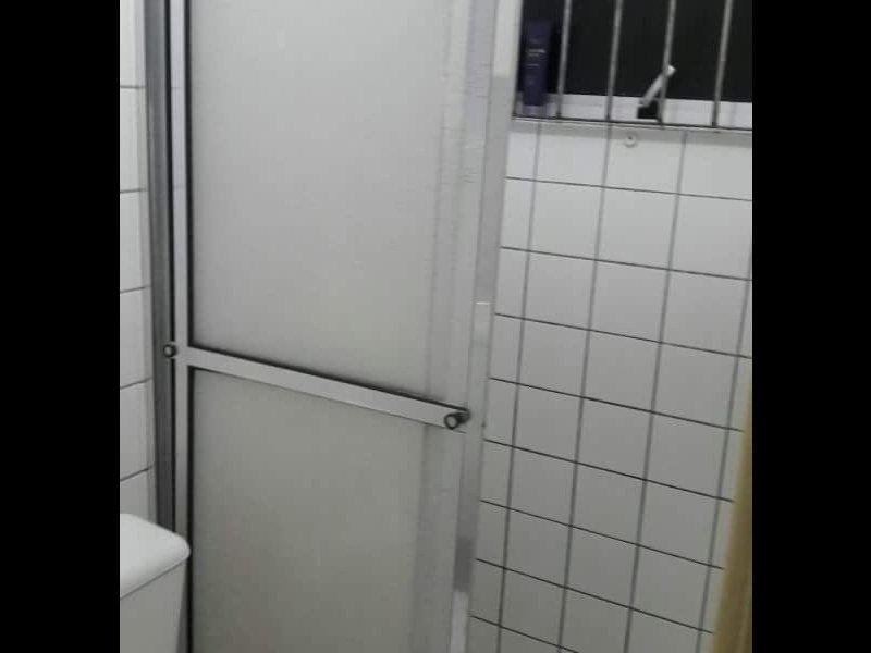 Apartamento à venda Jardim Umuarama com 51m² e 2 quartos por R$ 120.000 - 1385930789-006.jpg