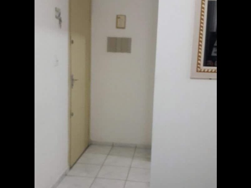 Apartamento à venda Jardim Umuarama com 51m² e 2 quartos por R$ 120.000 - 1723844109-014.jpg