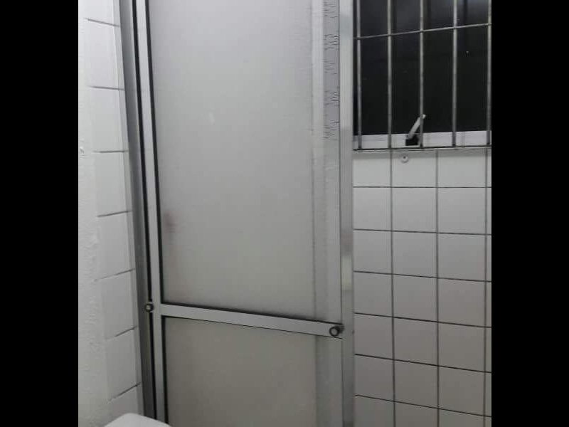 Apartamento à venda Jardim Umuarama com 51m² e 2 quartos por R$ 120.000 - 2017569898-017.jpg