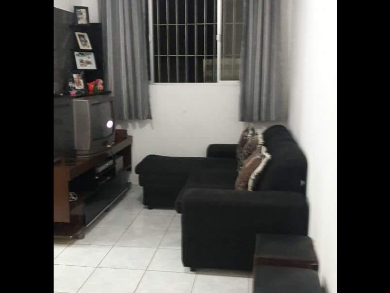 Apartamento à venda Jardim Umuarama com 51m² e 2 quartos por R$ 120.000 - 59972351-012.jpg