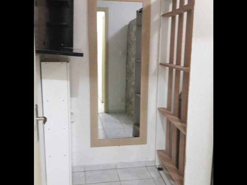 Apartamento à venda Jardim Umuarama com 51m² e 2 quartos por R$ 120.000 - 946401907-013.jpg