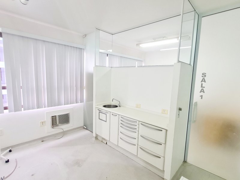 Comercial à venda Vila Itapura com 62m² e 1 quarto por R$ 390.000 - 1154301402-20210910-135917.jpg