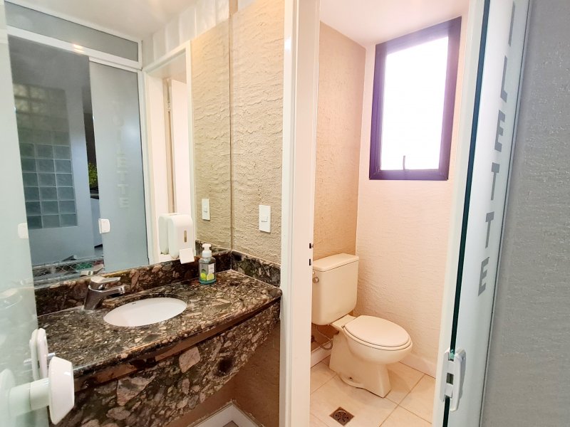Comercial à venda Vila Itapura com 62m² e 1 quarto por R$ 390.000 - 32473508-20210910-135612.jpg