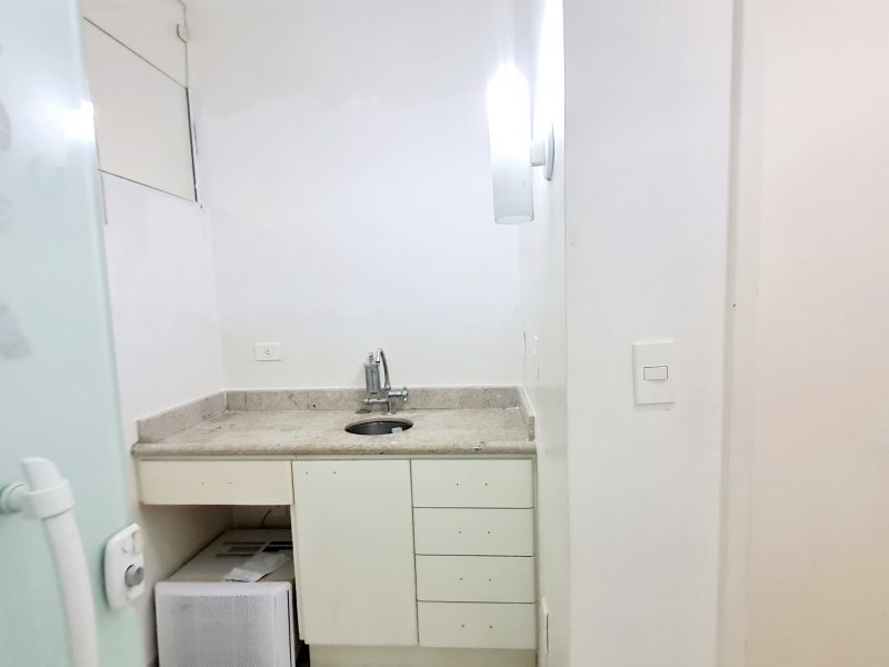 Comercial à venda Vila Itapura com 62m² e 1 quarto por R$ 390.000 - 526052522-20210910-135850.jpg