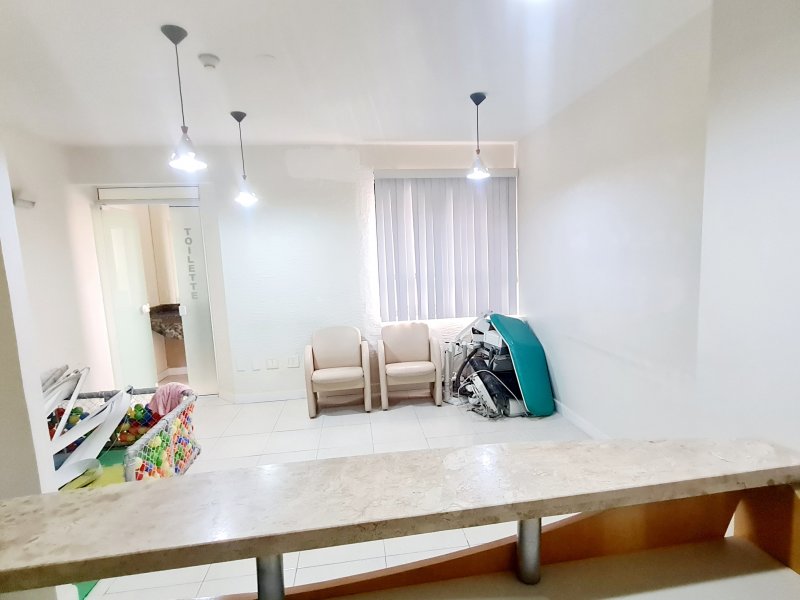 Comercial à venda Vila Itapura com 62m² e 1 quarto por R$ 390.000 - 717354631-20210910-135649.jpg