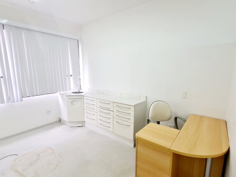 Comercial à venda Vila Itapura com 62m² e 1 quarto por R$ 390.000 - 976219163-20210910-135943.jpg