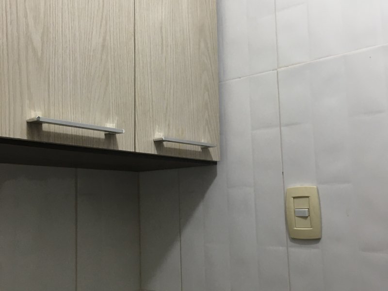 Apartamento à venda Centro com 39m² e 2 quartos por R$ 130.000 - 1126078606-img-5593.JPG