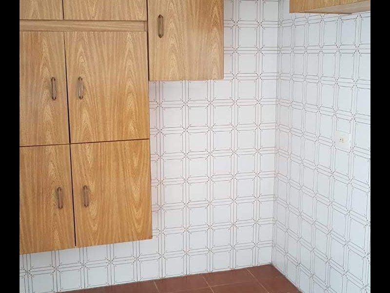Apartamento à venda Interlagos com 64m² e 2 quartos por R$ 300.000 - 1131344723-img-20181224-wa0016.jpg
