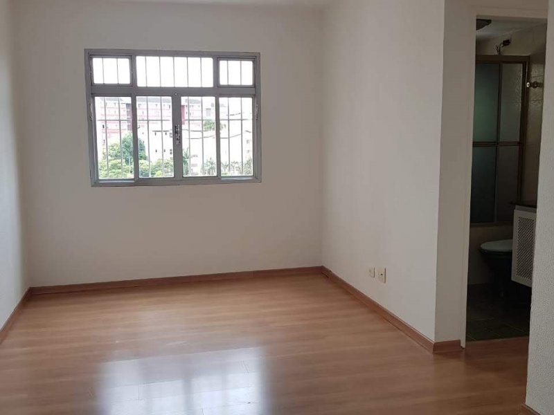 Apartamento à venda Interlagos com 64m² e 2 quartos por R$ 300.000 - 1182836207-img-20181224-wa0006.jpg